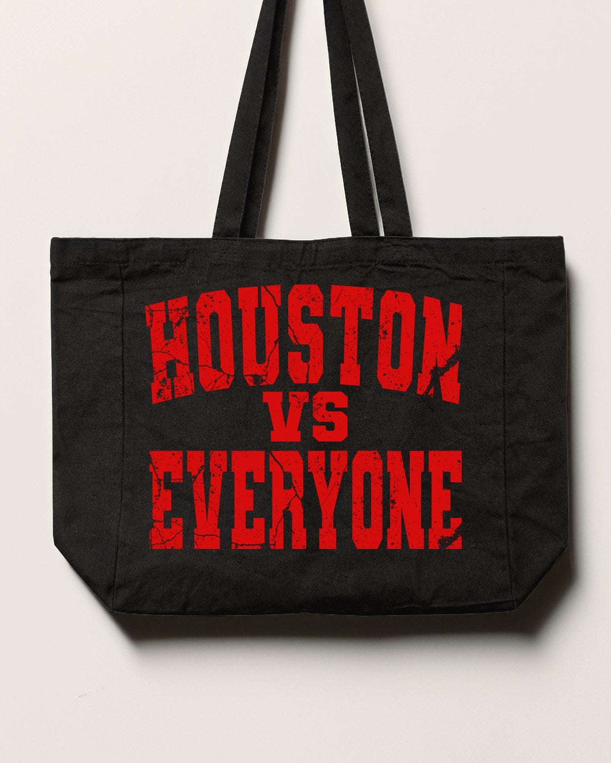 H-Town